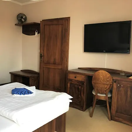 Vidam Hotel Zilina